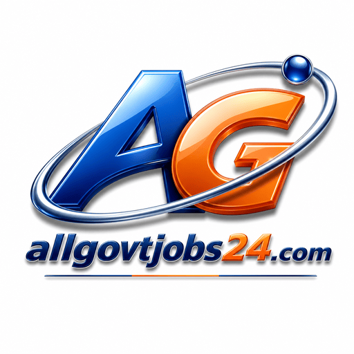 AllGovtJobs24